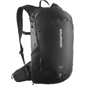 Salomon Trailblazer 20 Black