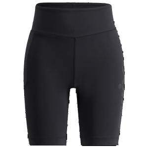 Swix MoveX High Waist Short Tights W
