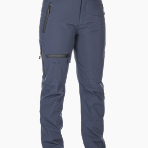 Move On Lyngseidet Ladies Pant