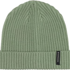 Didriksons Bus beanie light