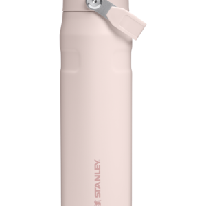 Stanley Drikkeflaske iceflow 710ml rose
