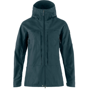 Fjällräven Bergtagen G-1000 jkt W