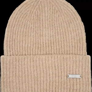Didriksons Malia beanie