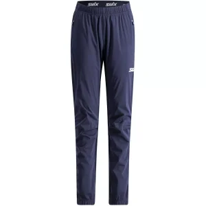 Swix Nordic XC Junior Pants