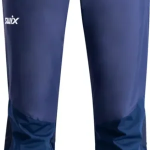 Swix Nordic Warm Hybrid Pants