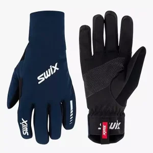 Swix Heat Glove