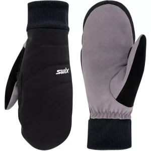 Swix Tur Shoftshell Mitten