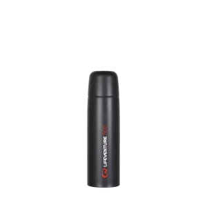 Lifeventure Vacuum flask 500ml