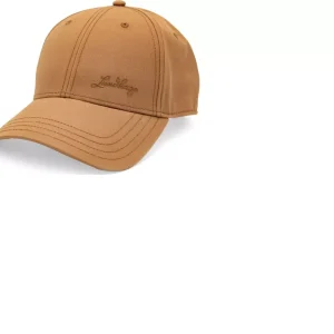 Lundhags Base cap hazel