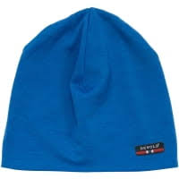 Devold Breeze beanie royal