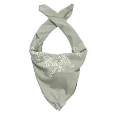 Devold Endurance bandana fog