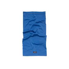 Devold Breeze headover royal
