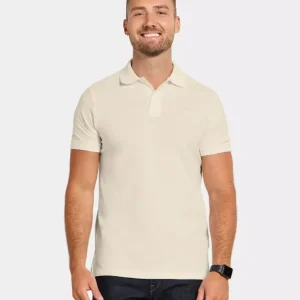 Didriksons ville usx pike light beige