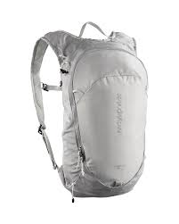 Salomon Trailblazer 10 L cloudburst