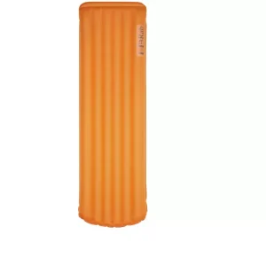 Rab Hypersphere 9.5 Marmalade