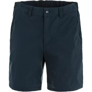 Fjällräven High coast pack shorts M dark navy