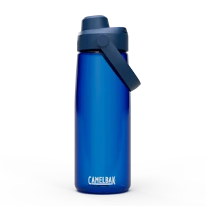 Camelbak Drikkeflaske Thrive Chug Oxford 0,75L