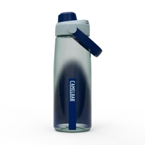 Camelbak Drikkeflaske Thrive Chug deep sea 0,75L