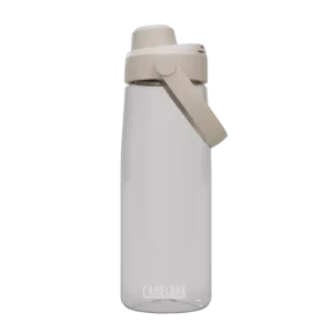 Camelbak Drikkeflaske Thrive Chug clear 0,75L