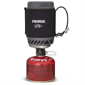 Primus Lite plus brenner