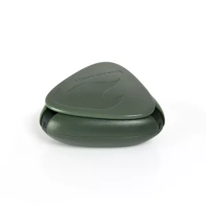 Light my fire salt/pepper