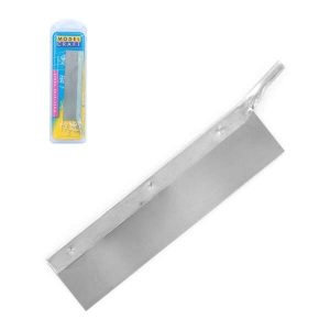 Model craft: Saw Blade for # 5 Handle 54 TPI