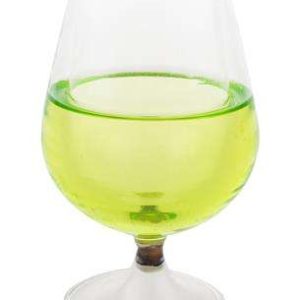 Konjakk Glass