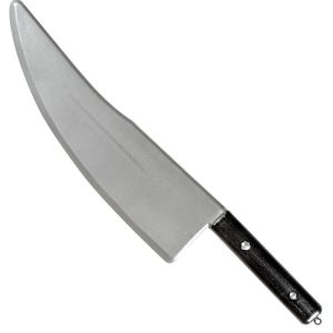 Stor Kniv
