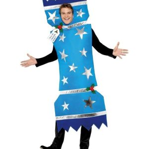 Christmas Cracker