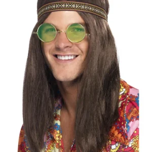 Hippie Sett