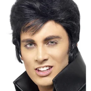 Elvis Parykk