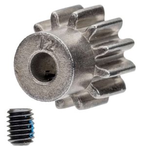 Traxxas: Pinion Gear 12T-32P