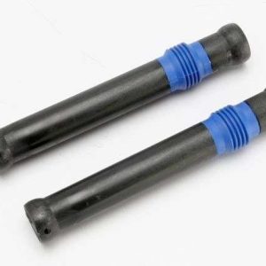 Traxxas: 5656 Half Shaft Long (Plastic Parts) (2) Summit