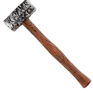 Hammer