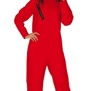 Kjeledress