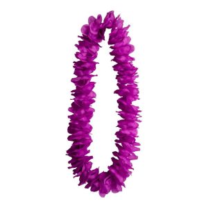 Hawaii Krans, Lilla