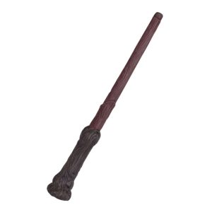 Harry Potter Tryllestav