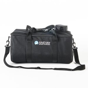 Anevay Frontier plus bag
