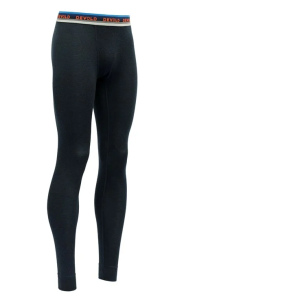 Devold Lauparen long johns ink