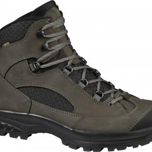 Hanwag Banks II GTX fjellsko