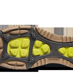 Icebug easy street winter Bugweb str 38-39