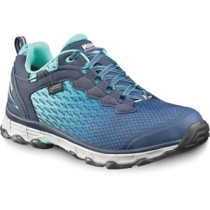 Meindl Activo Sport Lady GTX