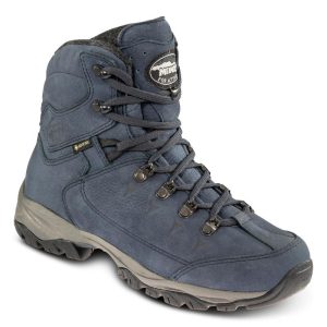 Meindl Ohio Lady Winter GTX