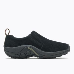 Merrell Jungle Moc Dame