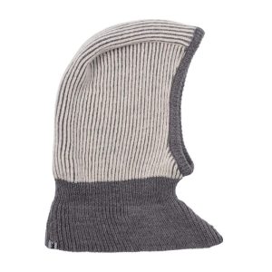 Norlender Finnøy Ull Balaclava