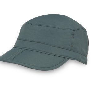 Sunday Afternoons Sun tripper caps