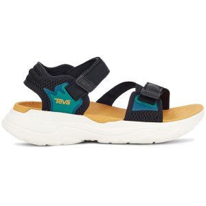 Teva herre Zymic sandal