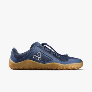 Vivo Barefoot Primus Trail FG 3.5 dame