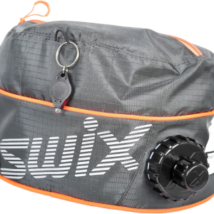 Swix radient drink belt