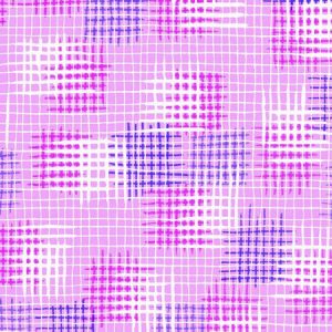Servietter: Simply Woven Lila 33×33 cm 20 stk